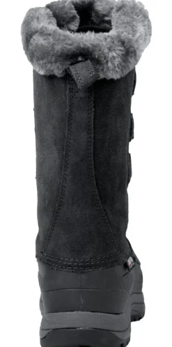 Baffin Women's Chloe 2.0 Boot Gray
