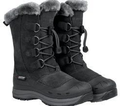 Baffin Women's Chloe 2.0 Boot Gray