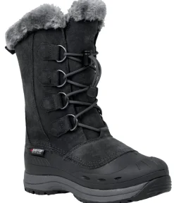 Baffin Women's Chloe 2.0 Boot Gray