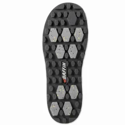 Baffin Women's Geneva Black