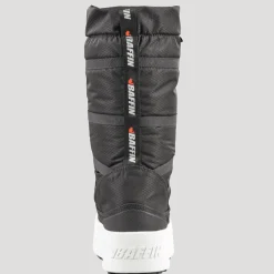 Baffin Women's Geneva Black