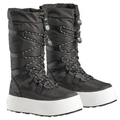 Baffin Women's Geneva Black