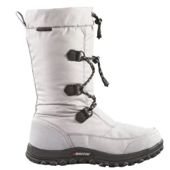 Baffin Women's Ice Light Grey