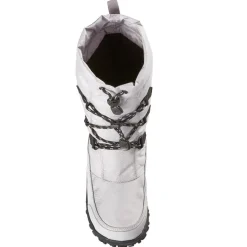 Baffin Women's Ice Light Grey