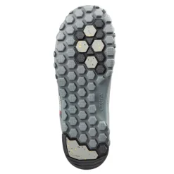 Baffin Women's Ice Light Grey