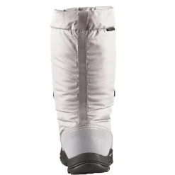 Baffin Women's Ice Light Grey