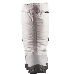 Baffin Women's Ice Light Grey