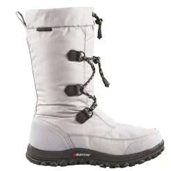Baffin Women's Ice Light Grey