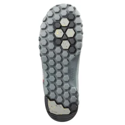 Baffin Women's Ice Light Grey