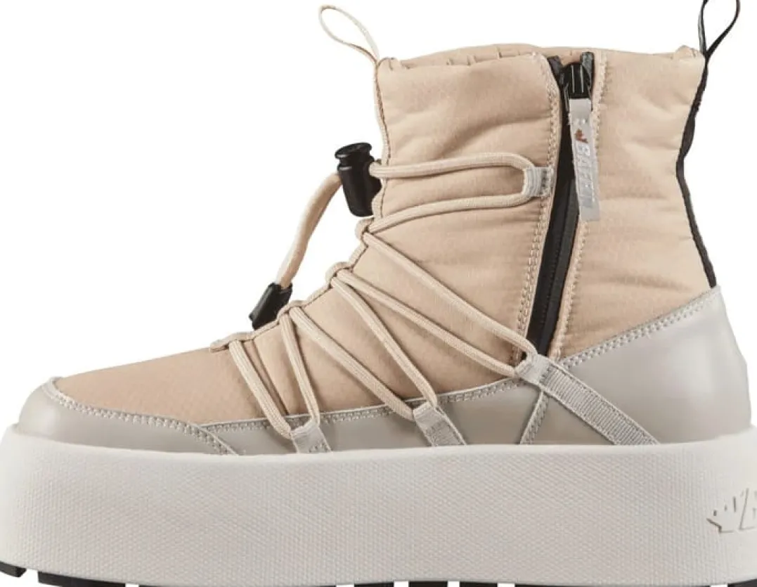 Baffin Women's Rosa Beige