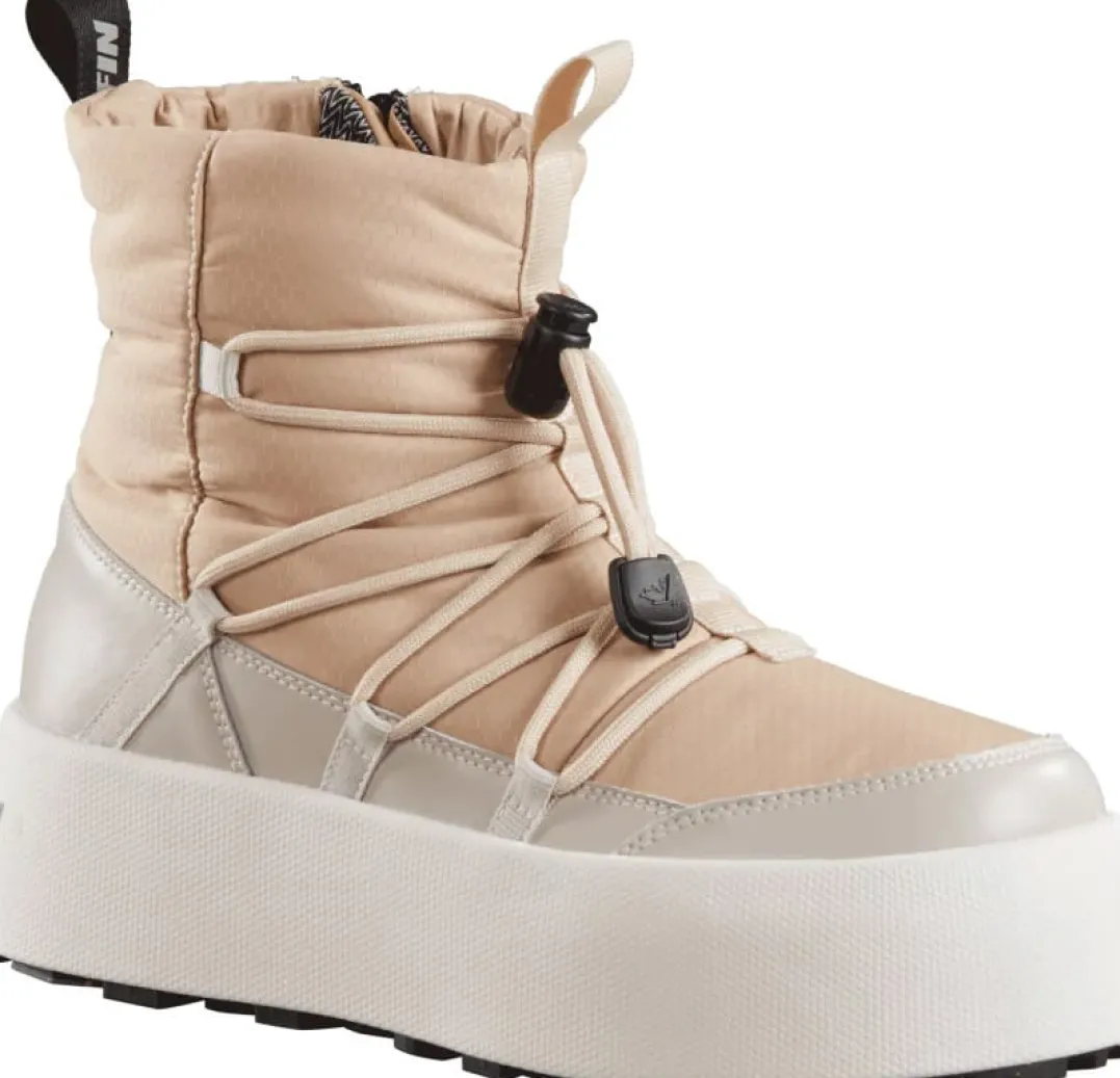 Baffin Women's Rosa Beige