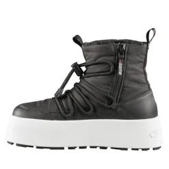 Baffin Women's Rosa Svart