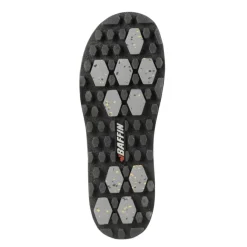 Baffin Women's Rosa Svart