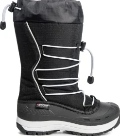 Baffin Women's SnogooseBlack
