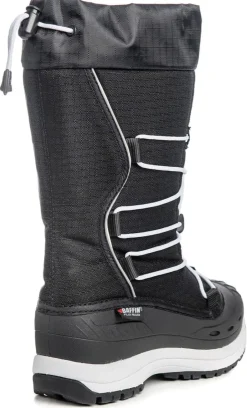 Baffin Women's SnogooseBlack