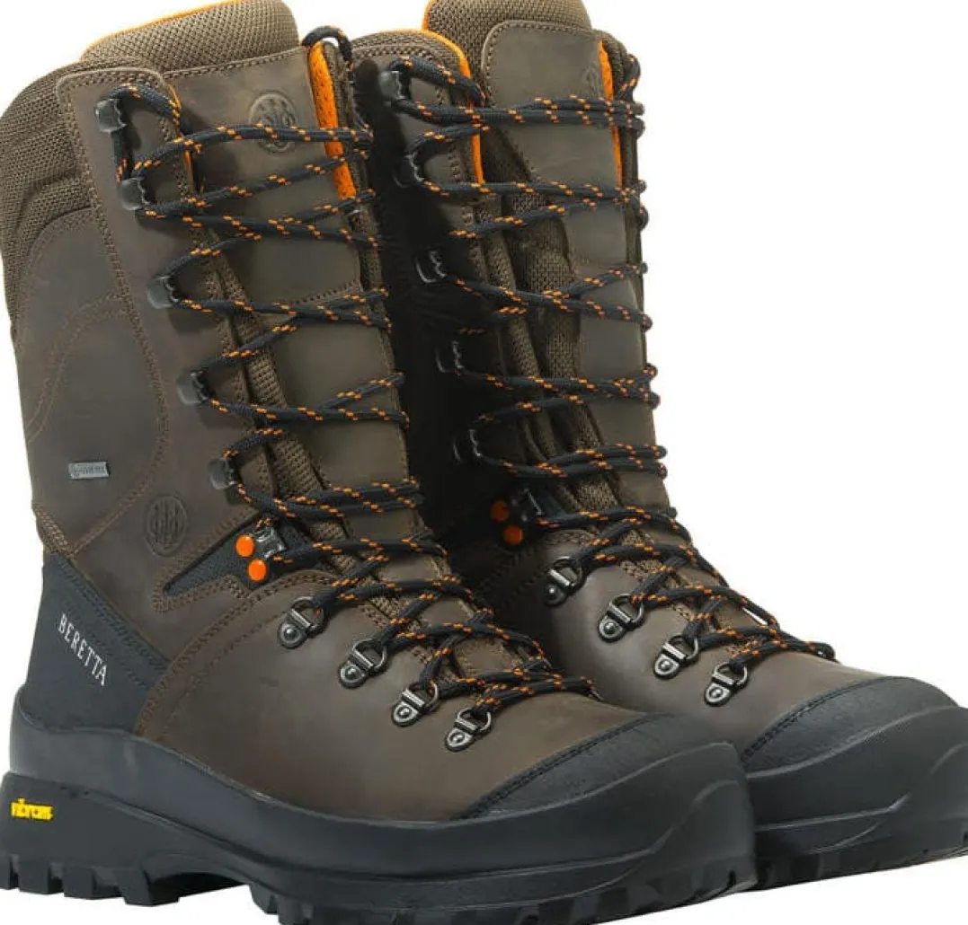Beretta Men's Duiker GTX Brown