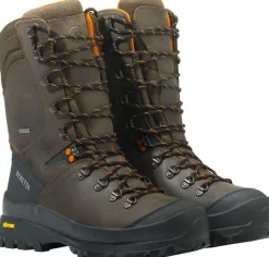 Beretta Men's Duiker GTX Brown