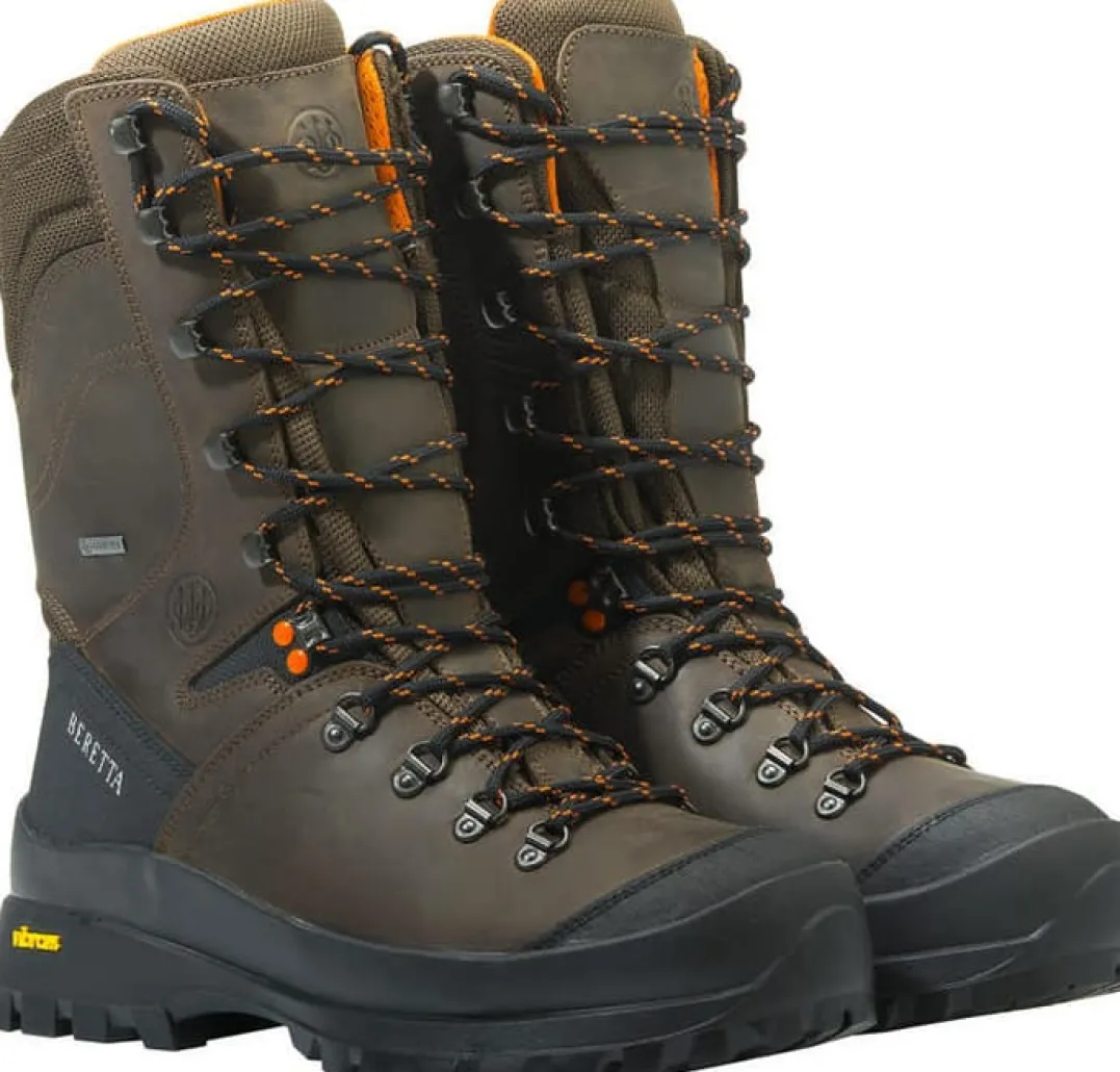 Beretta Men's Duiker GTX Brown