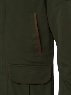 Beretta Men's Stratton GTX Jacket British Green