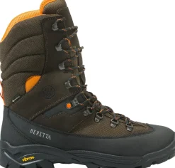 Beretta Men's Zambezi High GTX Brown