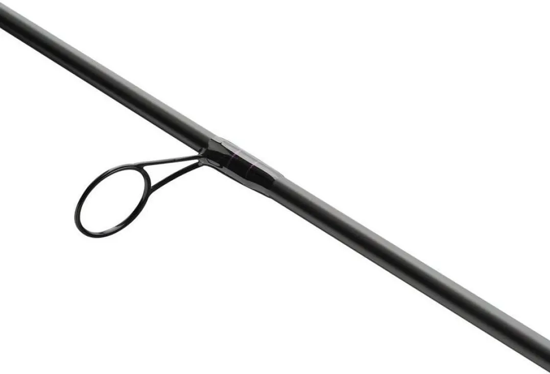 Berkley Lightning HT II Travel Spin
