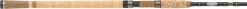 Berkley Rod Phazer Pro III Travel