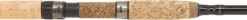 Berkley Rod Phazer Pro III Travel