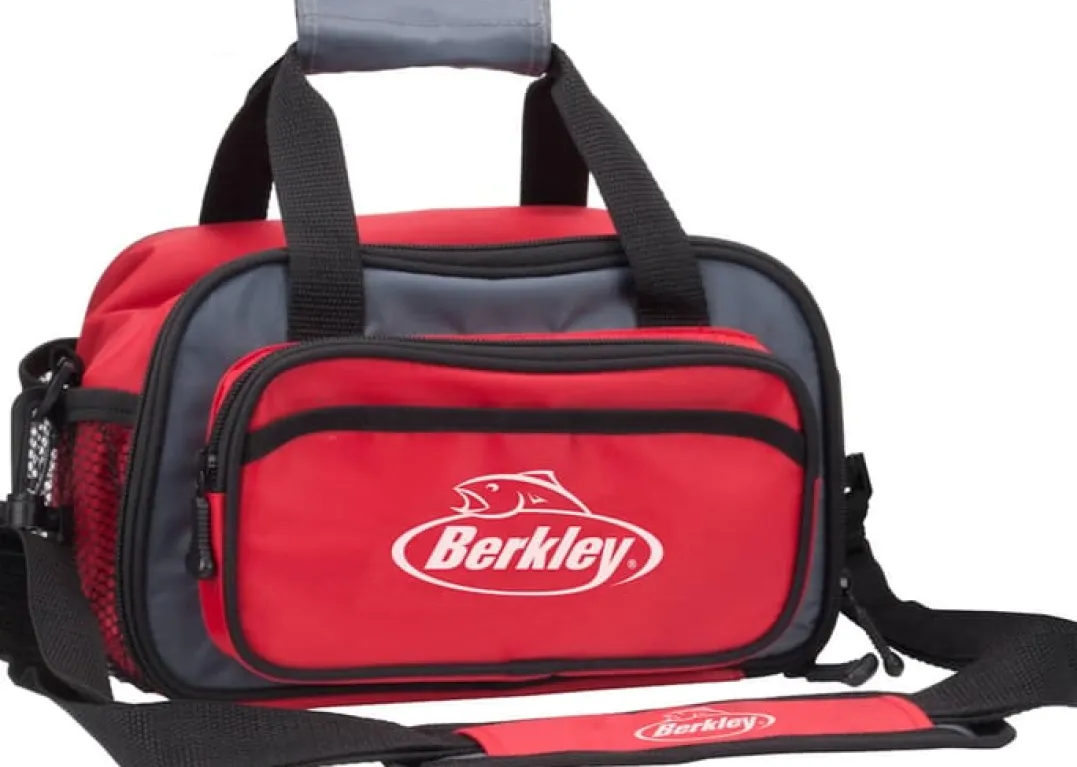 Berkley Tackle Bag