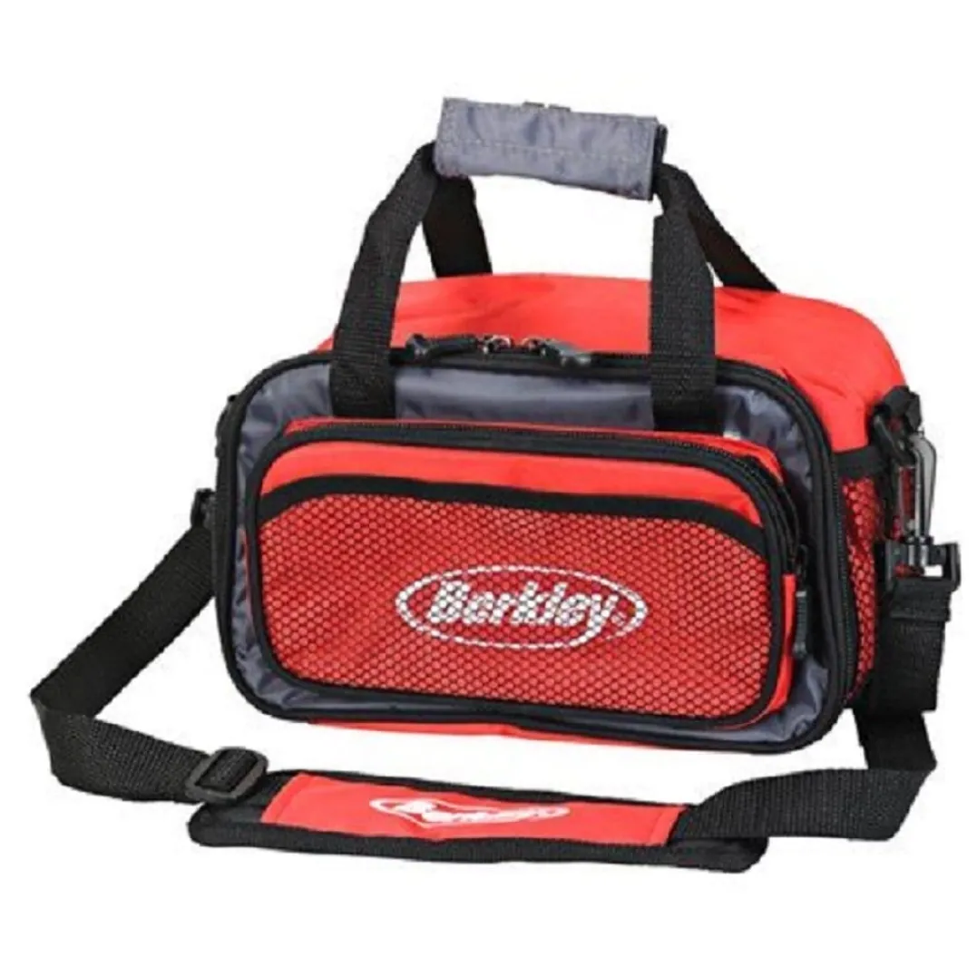 Berkley Tackle Bag