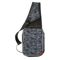 Berkley Urbn Sling Pack