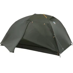 Big Agnes Copper Spur UL2 Bikepack Lichen Green