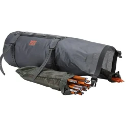 Big Agnes Copper Spur UL2 Bikepack Lichen Green