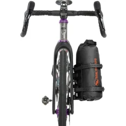 Big Agnes Copper Spur UL3 Bikepack Lichen Green