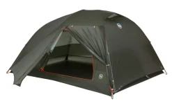 Big Agnes Copper Spur Ul3 Lichen Green