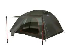 Big Agnes Copper Spur Ul2 Lichen Green