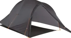 Big Agnes Fly Creek UL1 Asphalt/gray