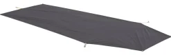 Big Agnes Footprint Fly Creek HV UL2 Bikepack Gray