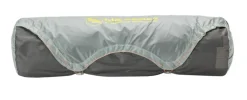 Big Agnes Tiger Wall Ul3 Mercury/evening Primrose