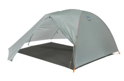 Big Agnes Tiger Wall Ul3 Mercury/evening Primrose