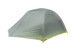 Big Agnes Tiger Wall Ul3 Mercury/evening Primrose