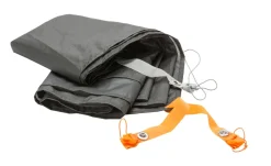 Big Agnes Tiger Wall Ul1 Mercury/evening Primrose