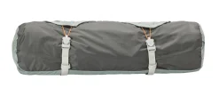 Big Agnes Tiger Wall Ul1 Mercury/evening Primrose