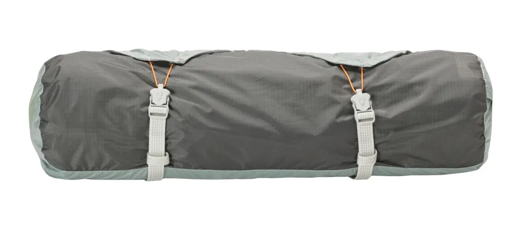 Big Agnes Tiger Wall Ul1 Mercury/evening Primrose