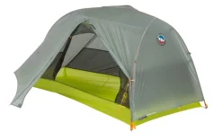 Big Agnes Tiger Wall Ul1 Mercury/evening Primrose