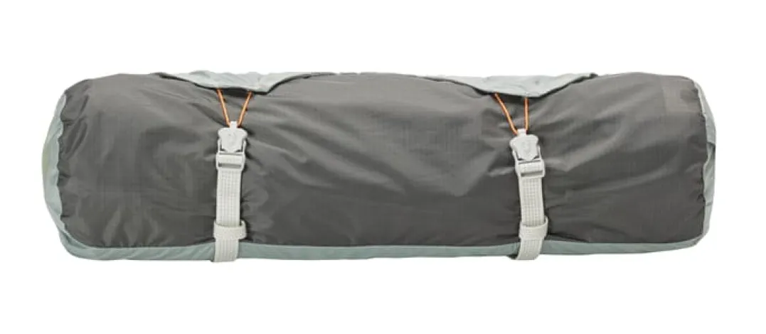 Big Agnes Tiger Wall Ul1 Mercury/evening Primrose