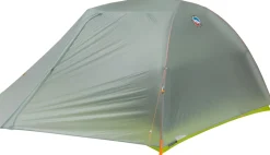 Big Agnes Tiger Wall Ul2 Mercury/evening Primrose
