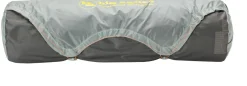 Big Agnes Tiger Wall Ul2 Mercury/evening Primrose