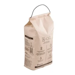 BioLite Campstove Bio Fuel Pellets Black