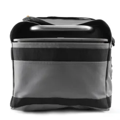 BioLite Firepit Carry Bag Grey