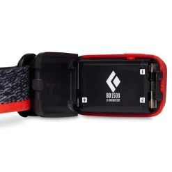 Black Diamond Astro 300 Headlamp Octane